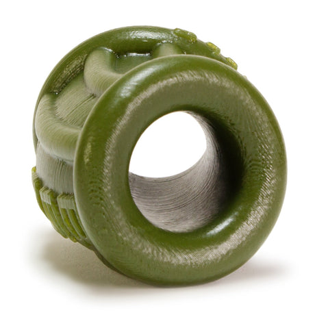Oxballs BENT-2 Ballstretcher Army