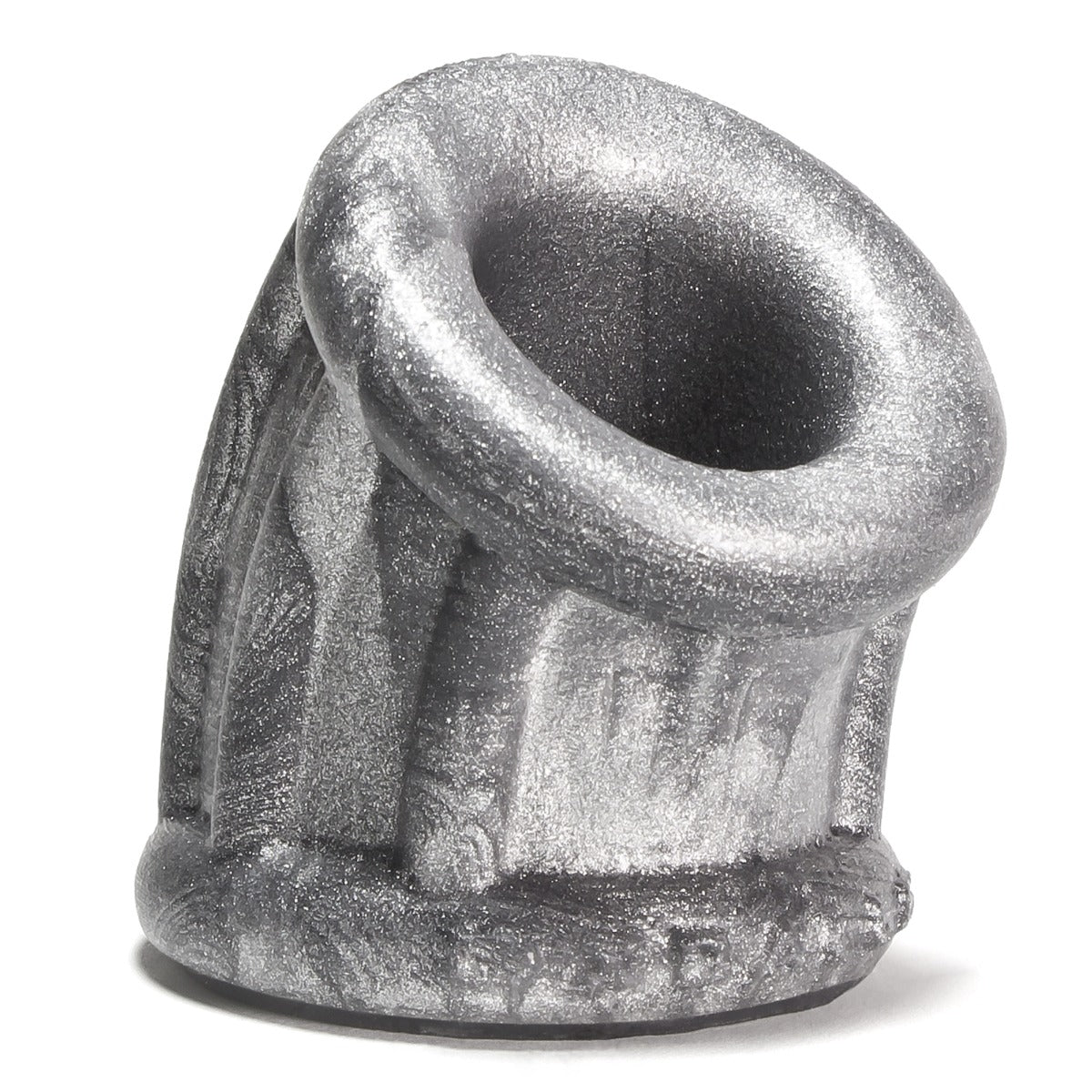 Oxballs BENT-1 Ballstretcher Zinc