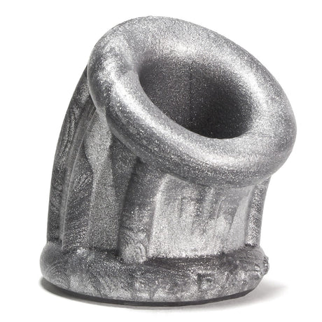 Oxballs BENT-1 Ballstretcher Zinc