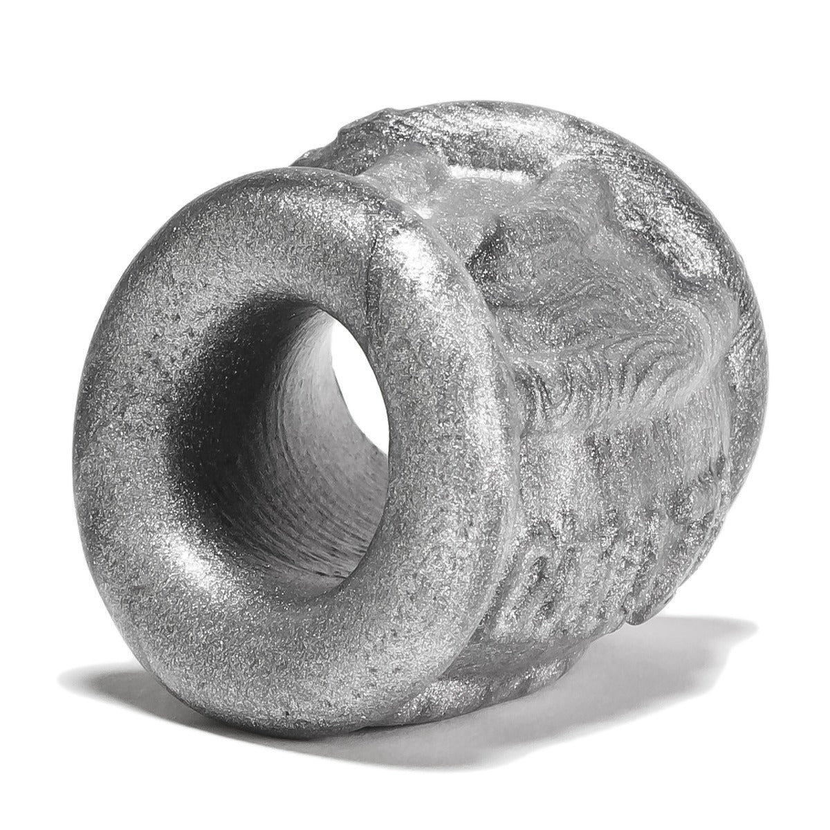Oxballs BENT-1 Ballstretcher Zinc