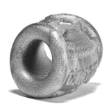 Oxballs BENT-1 Ballstretcher Zinc