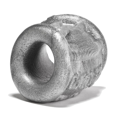 Oxballs BENT-2 Ballstretcher Zinc