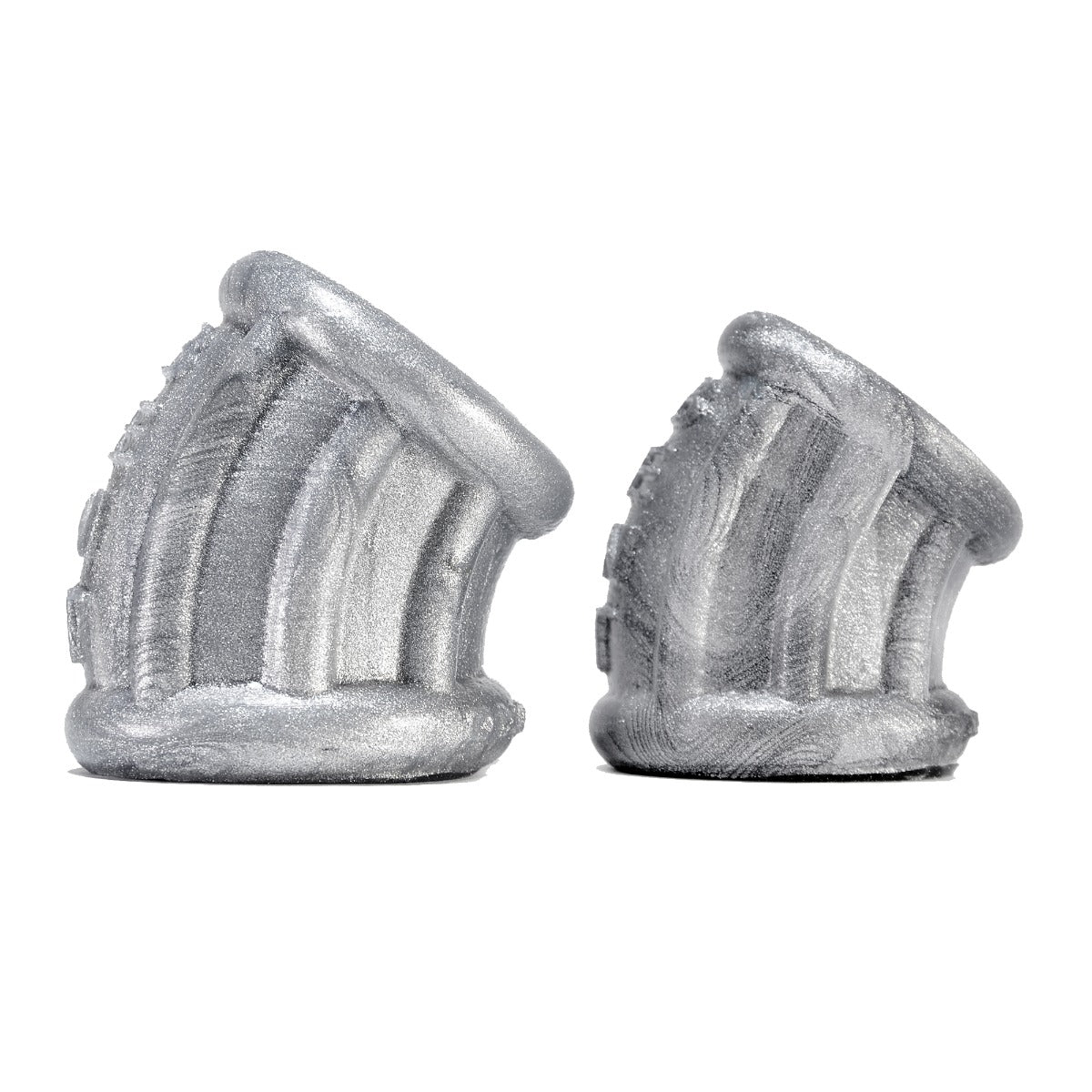Oxballs BENT-1 Ballstretcher Zinc