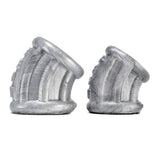 Oxballs BENT-1 Ballstretcher Zinc