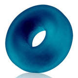 Oxballs Big Ox Cockring Space Blue