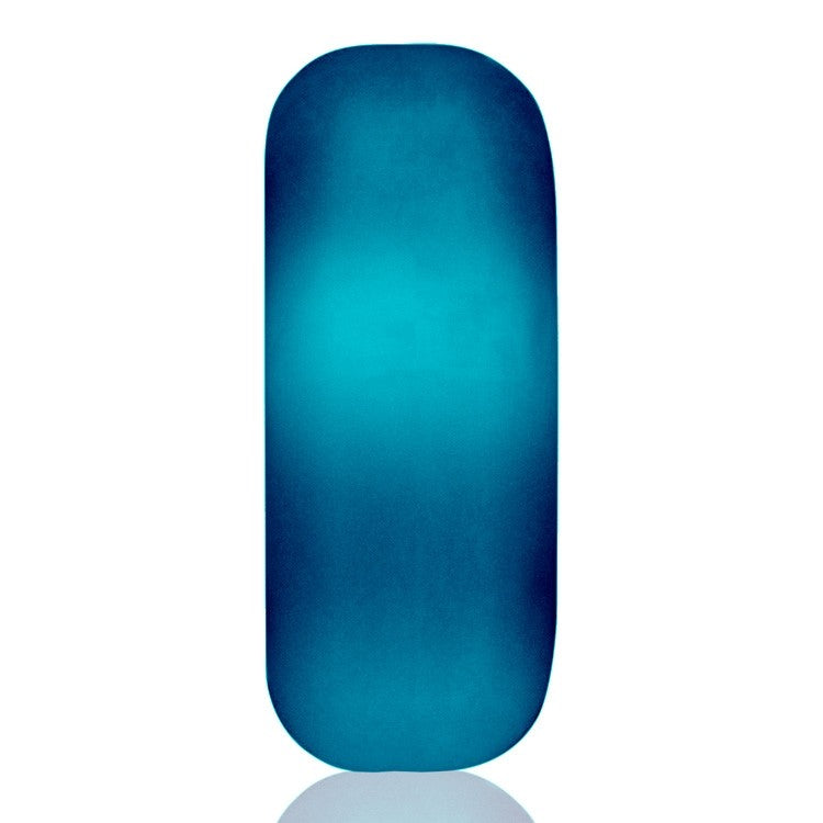 Oxballs Big Ox Cockring Space Blue
