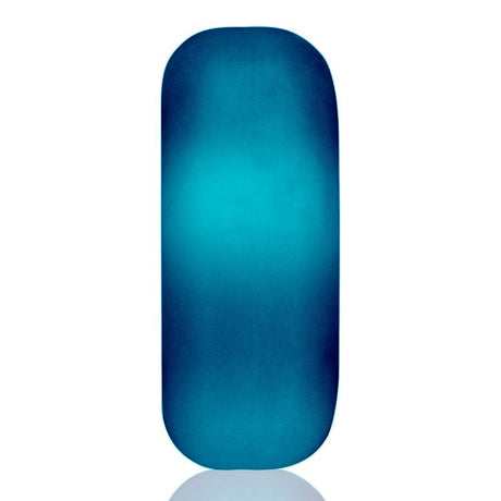 Oxballs Big Ox Cockring Space Blue
