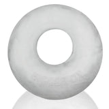 Oxballs Bigger OX Mega Cock Ring Clear Ice