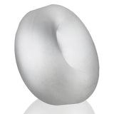 Oxballs Bigger OX Mega Cock Ring Clear Ice