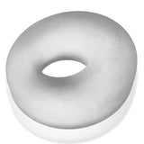 Oxballs Bigger OX Mega Cock Ring Clear Ice