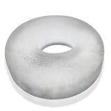 Oxballs Bigger OX Mega Cock Ring Clear Ice