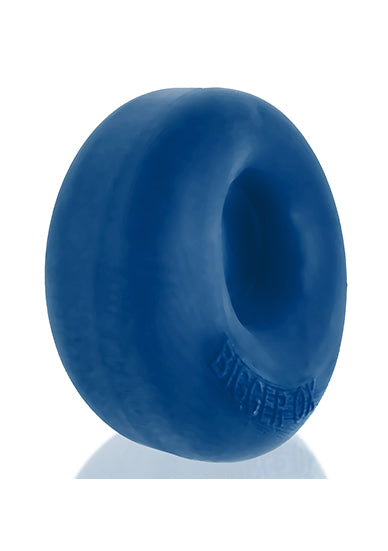Oxballs Bigger OX Mega Cock Ring Space Ice