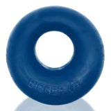 Oxballs Bigger OX Mega Cock Ring Space Ice