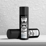 Black Hole Anal Repair Water Based Relax Lube 30ml