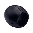 ruff GEAR Magnetic Black OVAL Ballstretcher 35mm x 56mm 550gm