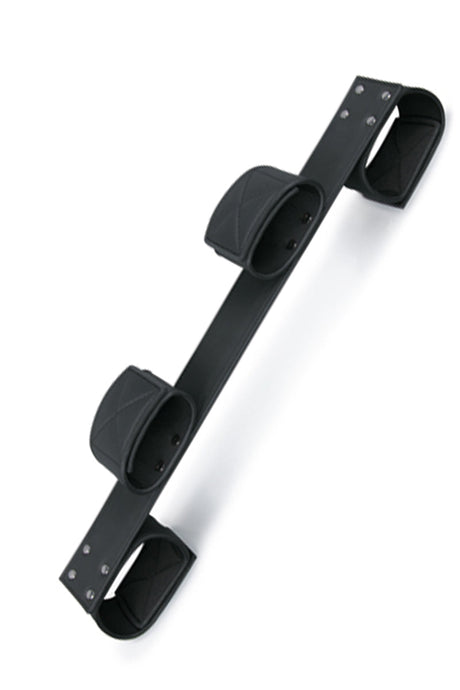 EasyToys Bondage Bar