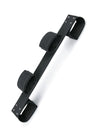 EasyToys Bondage Bar