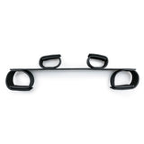 EasyToys Bondage Bar