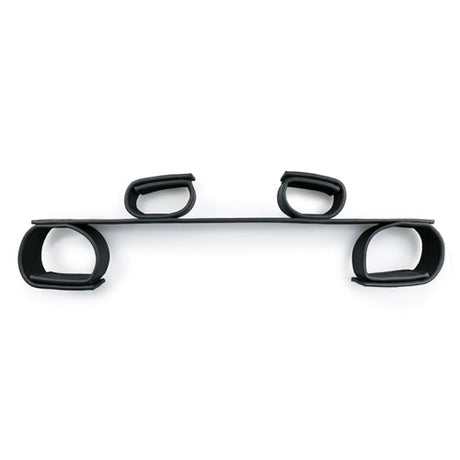 EasyToys Bondage Bar