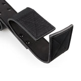 EasyToys Bondage Bar