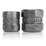 Oxballs BULLBALLS-1 Zinc