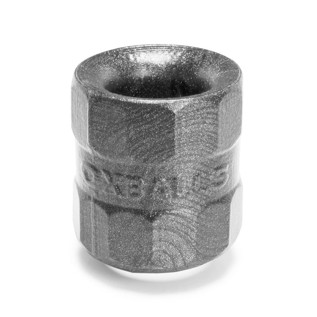Oxballs BULLBALLS-1 Zinc