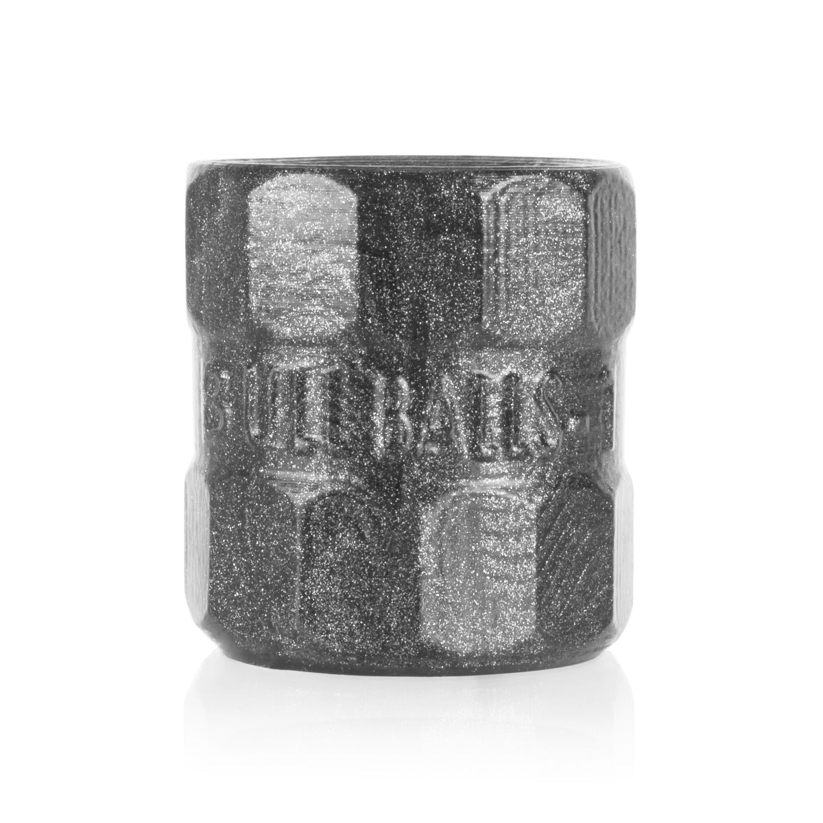 Oxballs BULLBALLS-1 Zinc