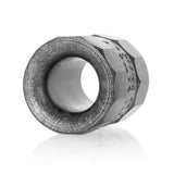 Oxballs BULLBALLS-1 Zinc
