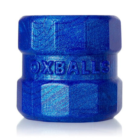 Oxballs BULLBALLS-2 Blueballs