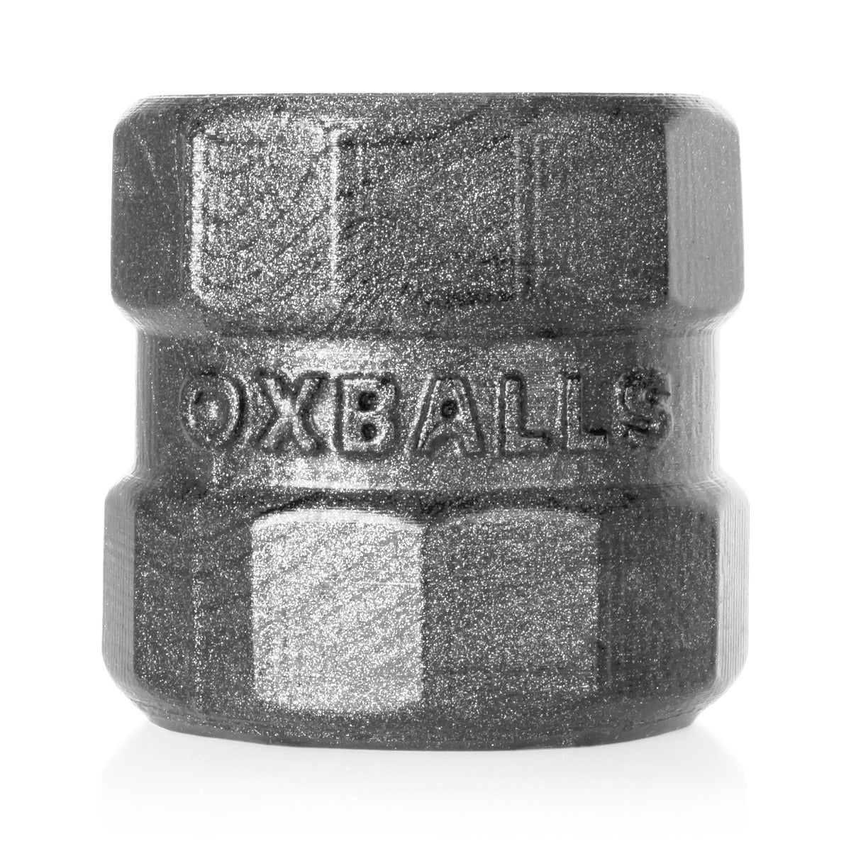 Oxballs BULLBALLS-2 Zinc
