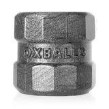 Oxballs BULLBALLS-2 Zinc