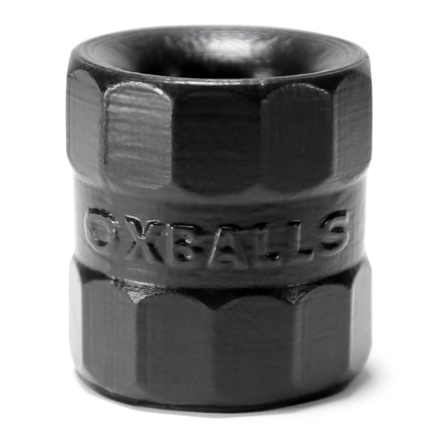 Oxballs BULLBALLS-2 Black