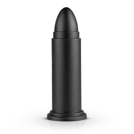 Buttr 10 Pounder 10 Inch Dildo