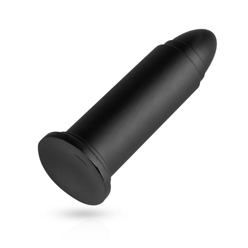 Buttr 10 Pounder 10 Inch Dildo