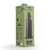 Buttr 10 Pounder 10 Inch Dildo