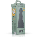 BUTTR Cone Butt Plug 10 Inch