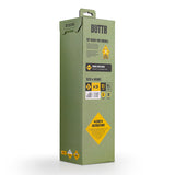 Buttr 10 Double Trouble Fisting Dildo 12 Inch