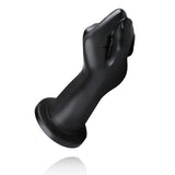 BUTTR Fist Dildo 9 Inch