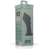 BUTTR Fist Dildo 9 Inch