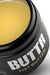 BUTTR Fisting Butter 500ml