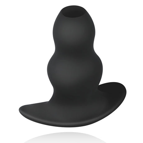 BUTTR Hollow Tunnel Butt Plug