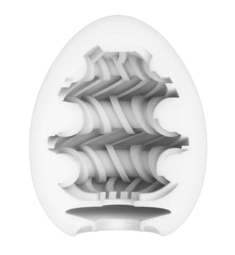 Tenga Egg Ring Masturbator