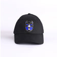 Cellblock 13 Kennel Club Tron Cap Blue