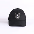 Cellblock 13 Kennel Club Tron Cap Grey