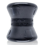 Oxballs Clone Duo Stacking Ballstretchers Black