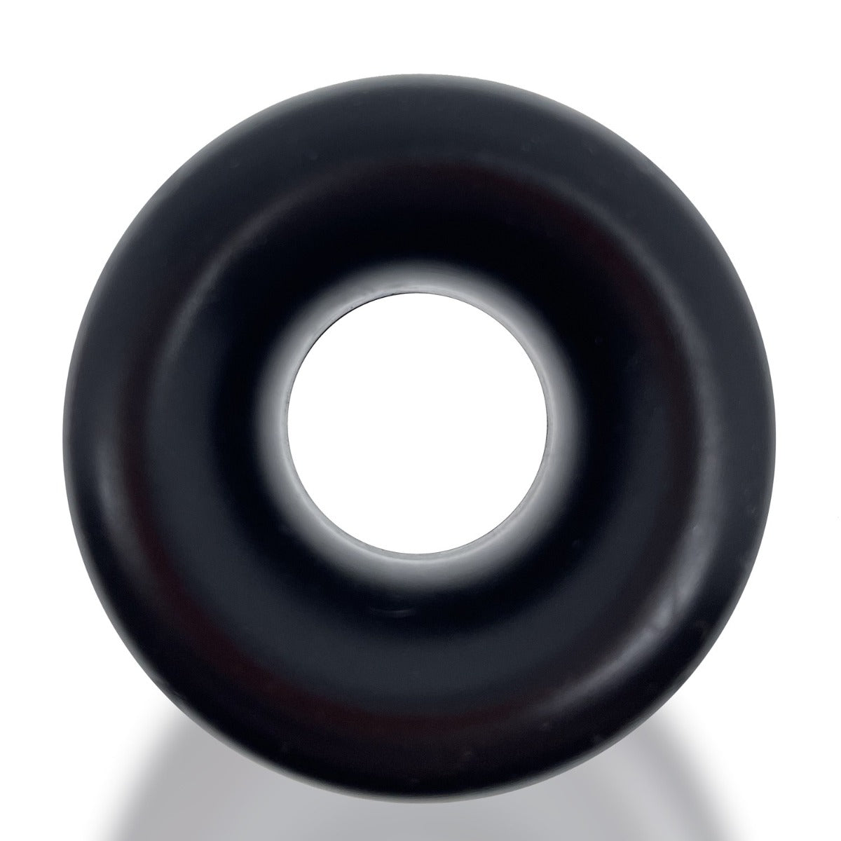Oxballs Clone Duo Stacking Ballstretchers Black