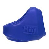 Hünkyjunk CLUTCH Cock & Ball Sling Cobalt