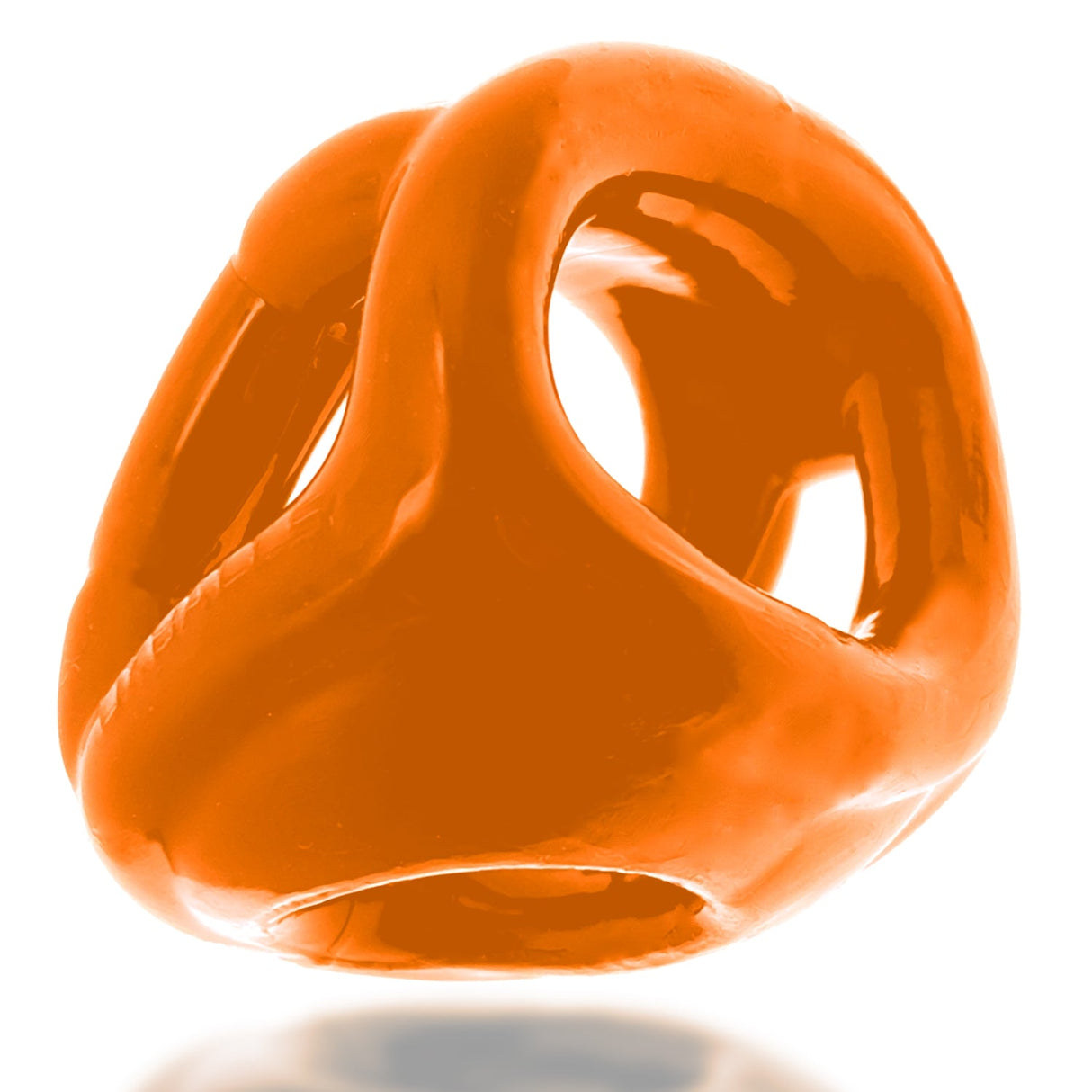 Oxballs Cocksling AIR Orange