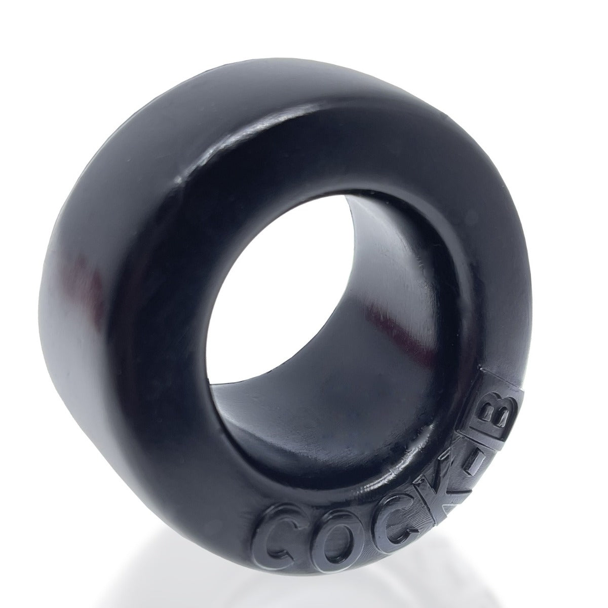 Oxballs Cock B Bulge Cock Ring Black