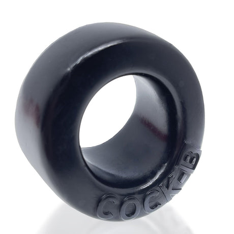 Oxballs Cock B Bulge Cock Ring Black